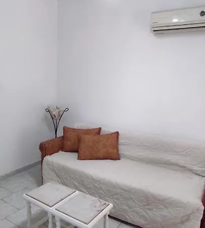 The House Of Felix