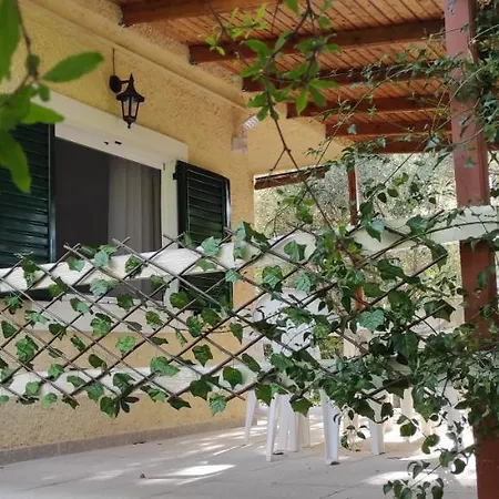 The House Of Felix Holiday home *